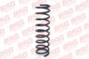 BSG BSG 30-305-018 Coil Spring